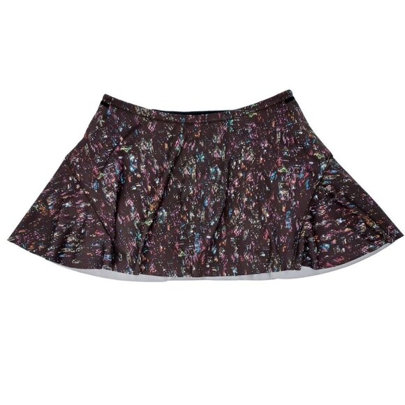 Athleta Match Point Skort XL (Sold out online!) - Picture 10 of 10